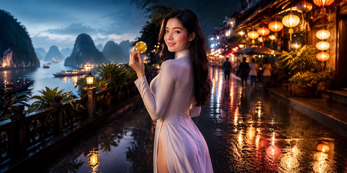 luckywin88