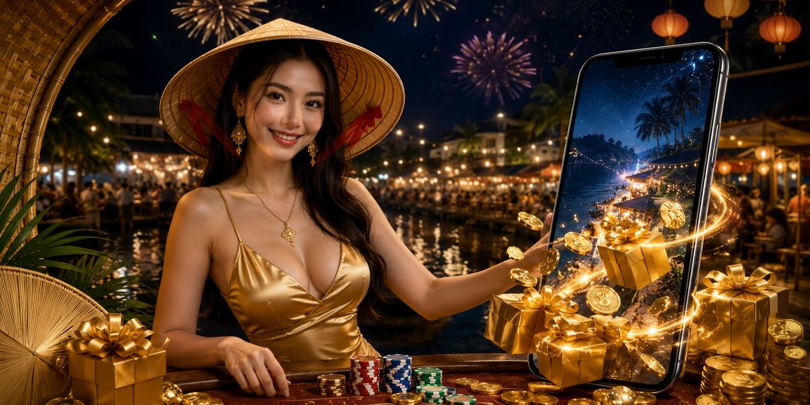 luckywin88