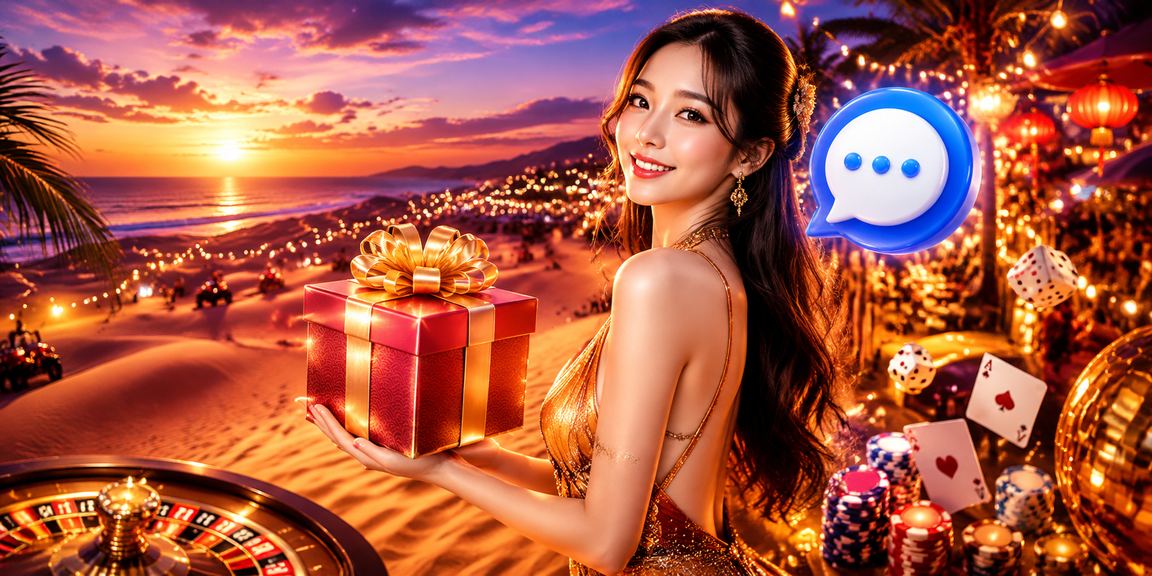 luckywin88
