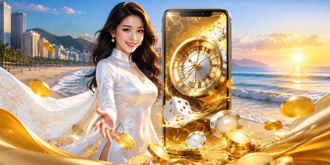 luckywin88