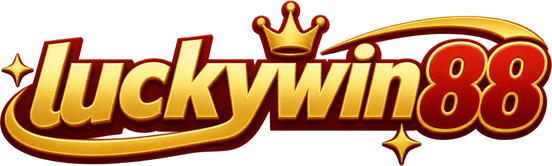 LuckyWin88